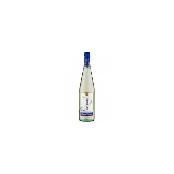 TAVERNELLO FRIZZ.BIANCO CL.75