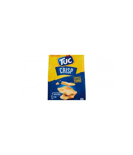 TUC CRISP GR 30