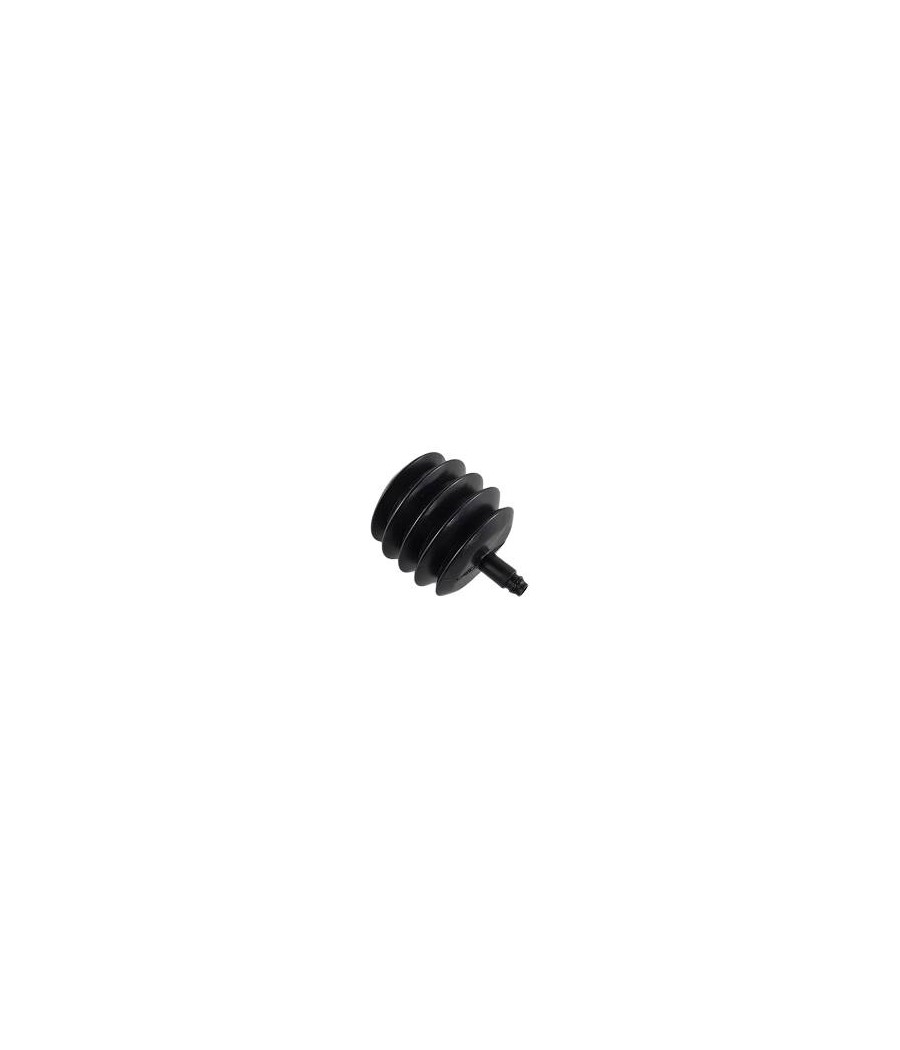soffietto per vk 140/150 folletto