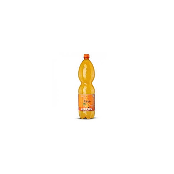 TOMARCHIO ARANCIATA LT.1,25