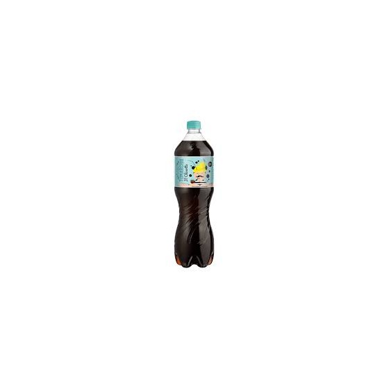 tomarchio chinotto lt 1,25