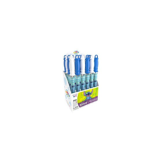 SPADA BOLLE 120ml STITCH 500025010043