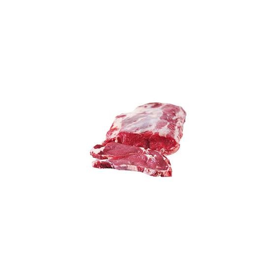 SPALLA TAGLIATA SURGELATA AL KG