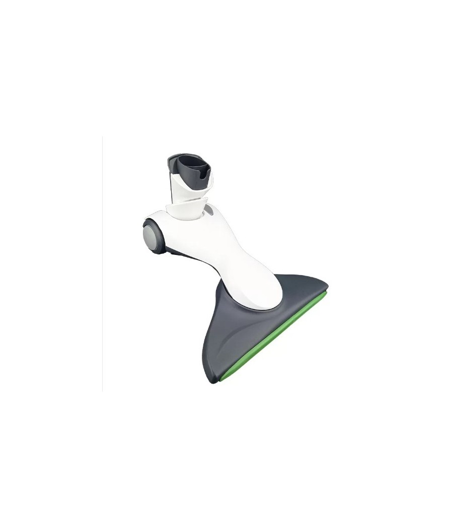 SPAZZOLA COMPATIBILE VK 150 CON SNODO FOLLETTO
