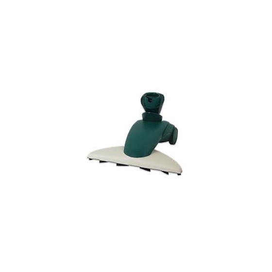 SPAZZOLA COMPL.HD35 VK 135 VK 136 folletto