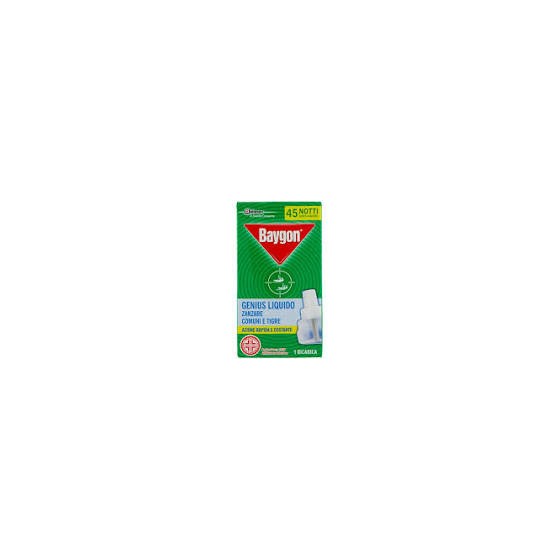 BARILLA SUGO BASILICO GR400