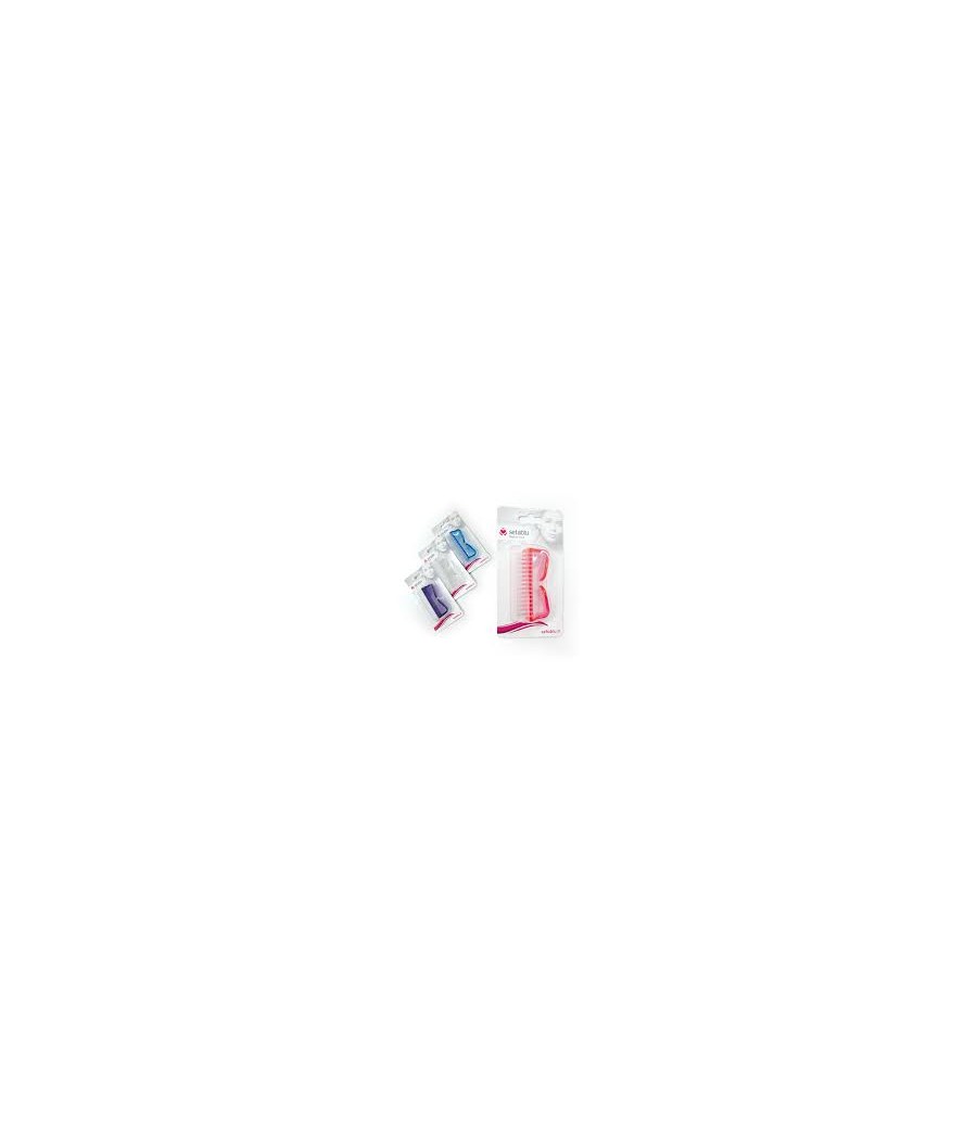 SPAZZOLA MANICURE/PEDICURE 93996