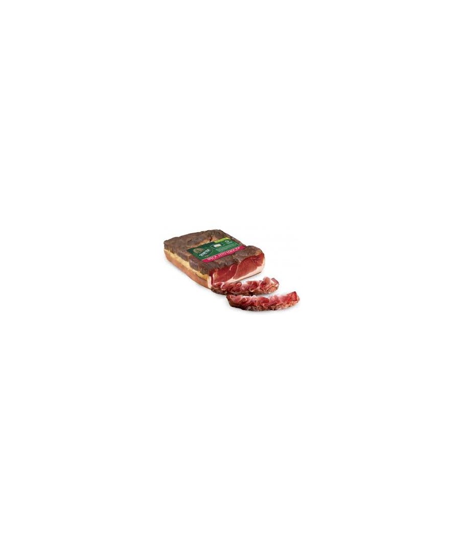 SPECK SENFTER G.RESA 1\2 SV