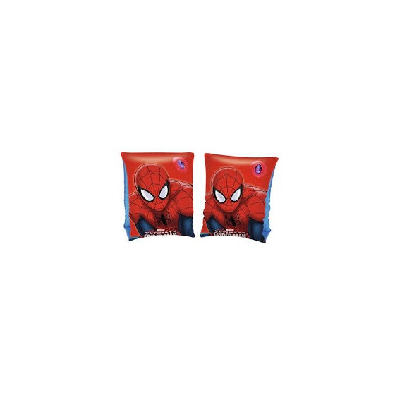 SPIDERMAN BRACCIOLI 23x15cm 98001