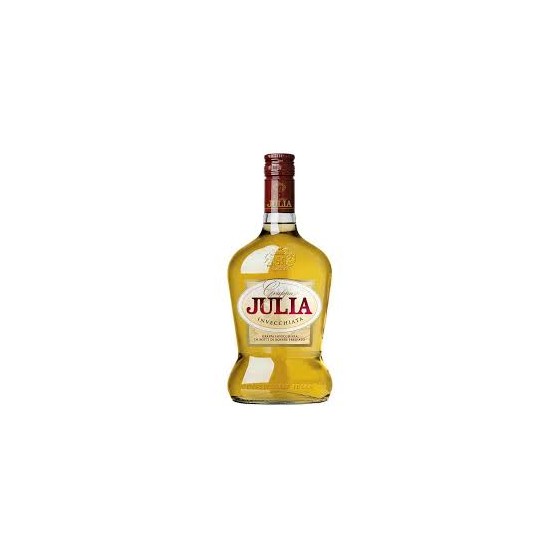 STOCK GRAPPA JULIA INVEC.CL.70