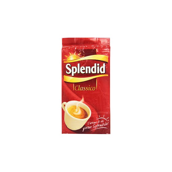 SPLENDID CLASSICO GR.250