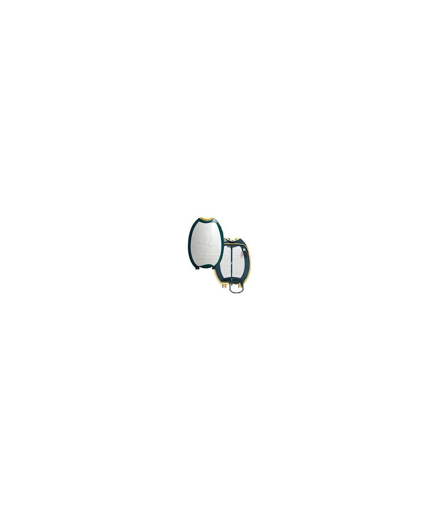 SPORTELLO filtro originale vk140 vk 140 folletto