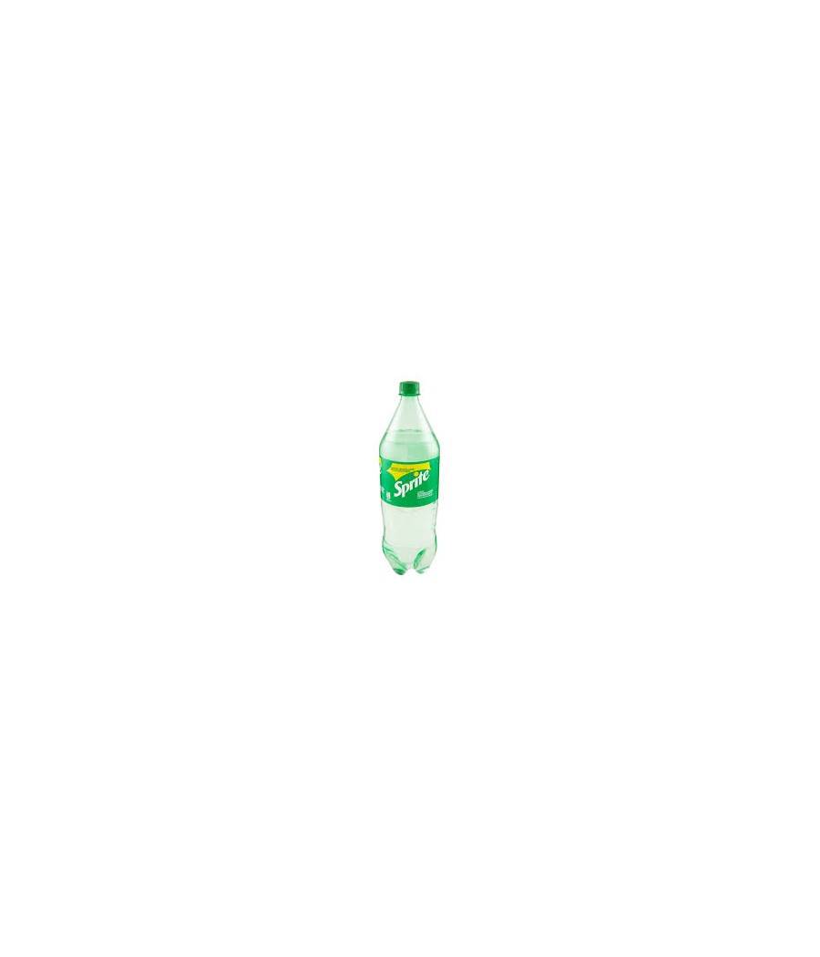 SPRITE  PET LT.1,5