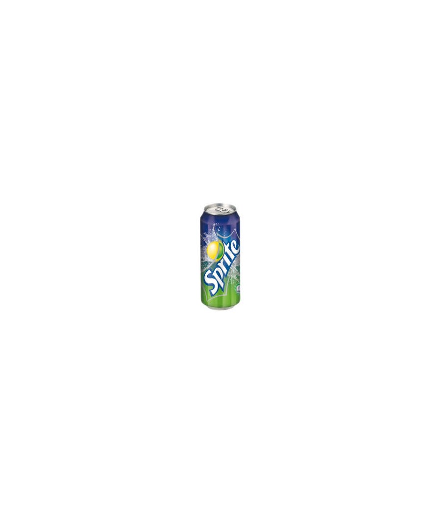 SPRITE LATTINA SLEEK CL.33