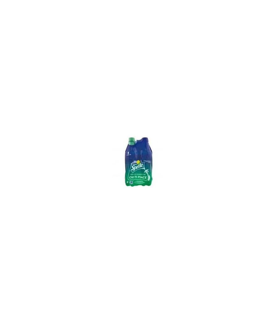 SPRITE PET CL45