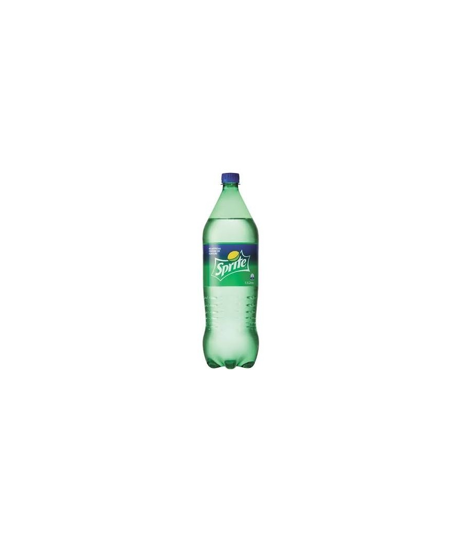SPRITE PET ML.900