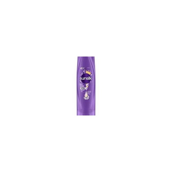 SUNSILK BALSAMO LISCIO PERFETTO 200 ML