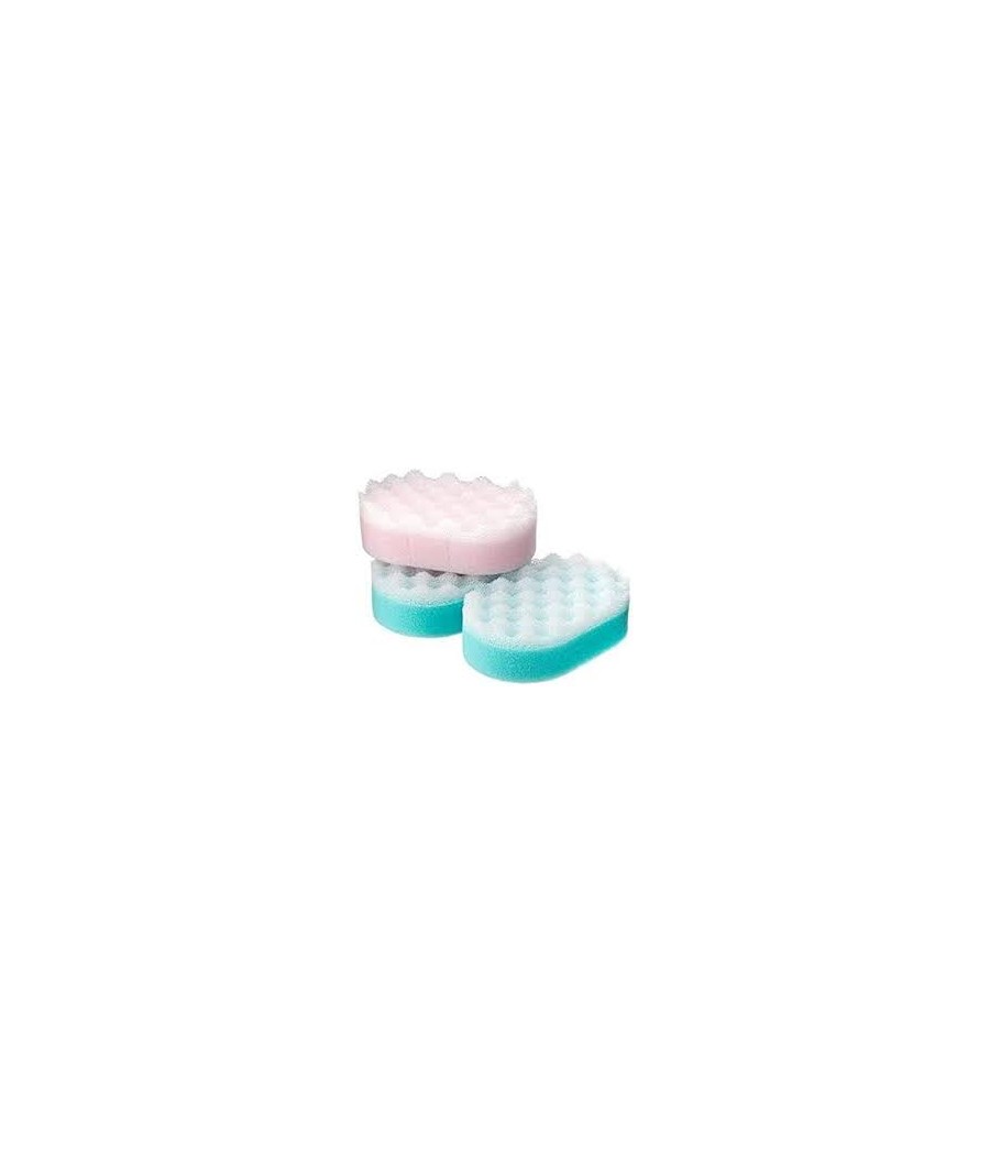 SPUGNA DA DOCCIA O BAGNO