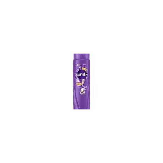 SUNSILK SHAMPOO LISCIO PERFETTO 250 ML