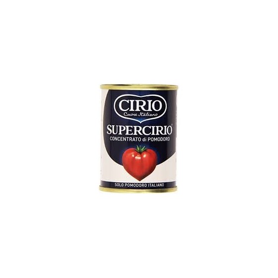 SUPERCIRIO GR. 140