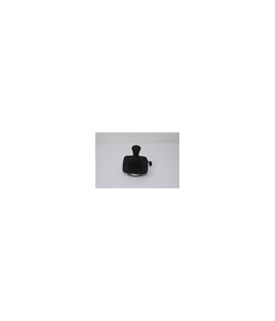 still joystick sollevamento e oscillazione rx 70/20 0723270