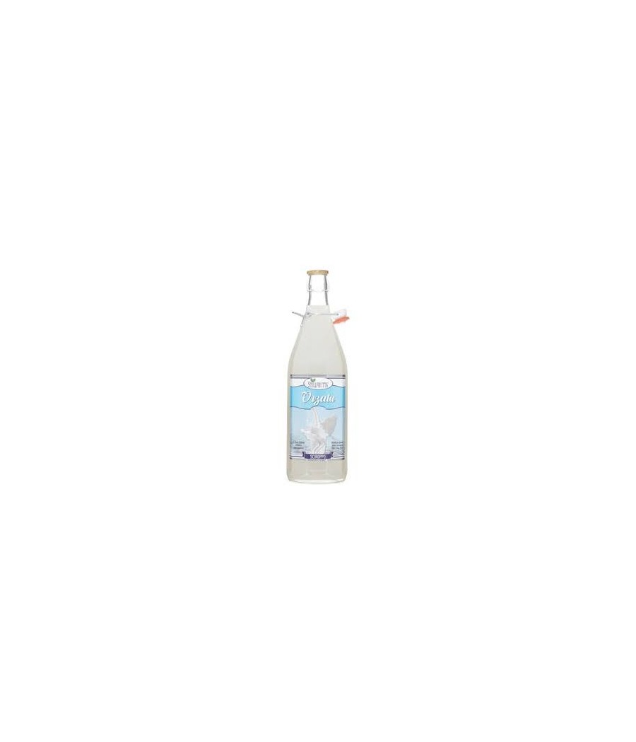 STILLFRUTTA ORZATA LT 1