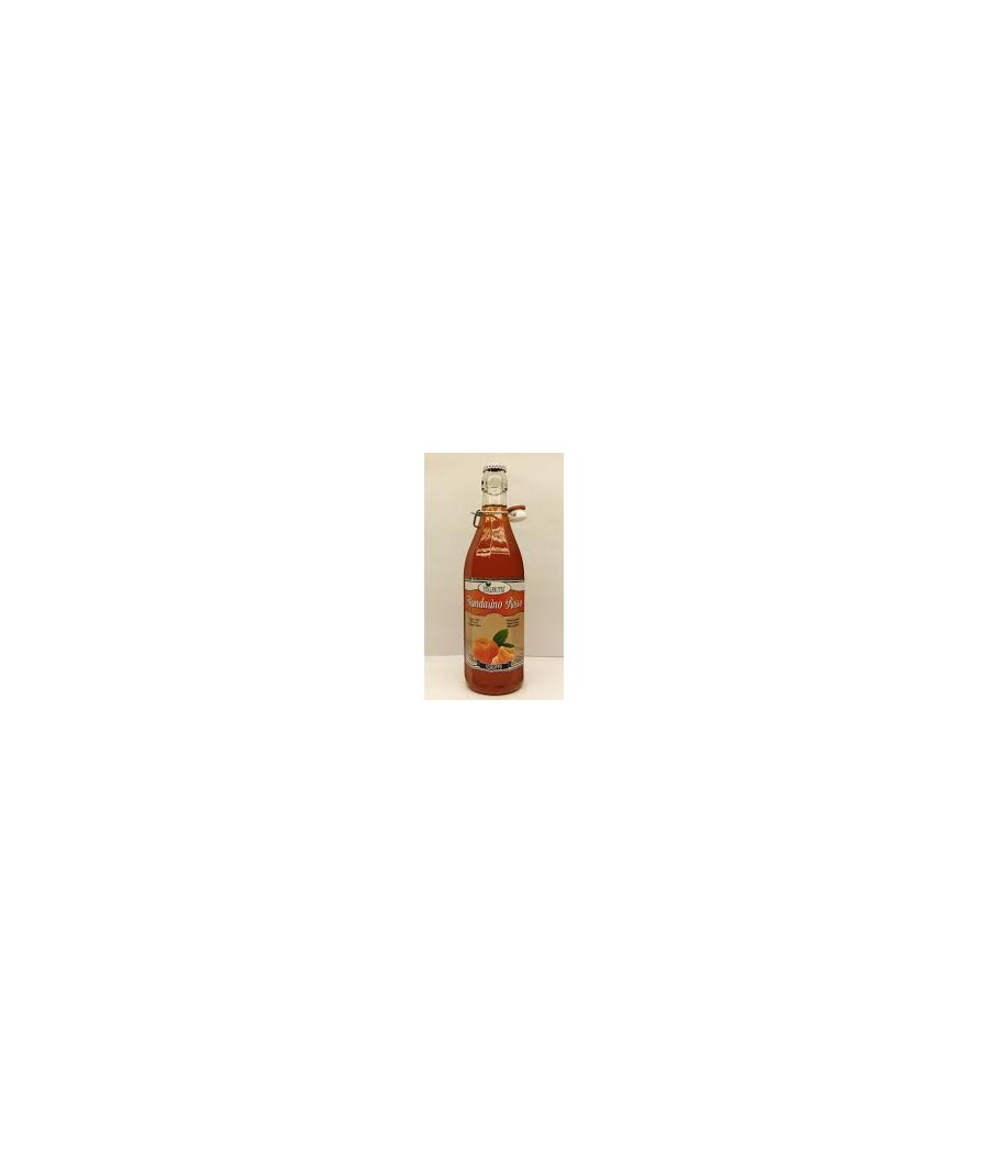 STILLFRUTTA SCIROPPO ARANCIA LT 1