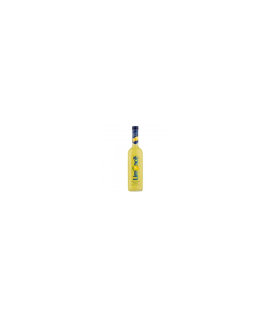 STOCK LIMONCE  LIMONCELLO cl. 50