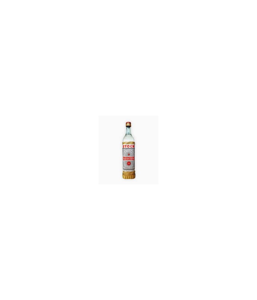 STOCK MARASCHINO CL.70