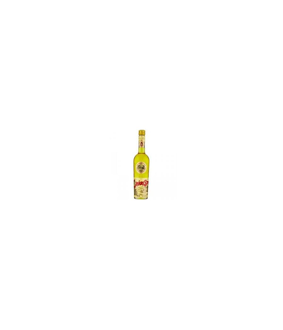 Strega alberti liquore 1 litro