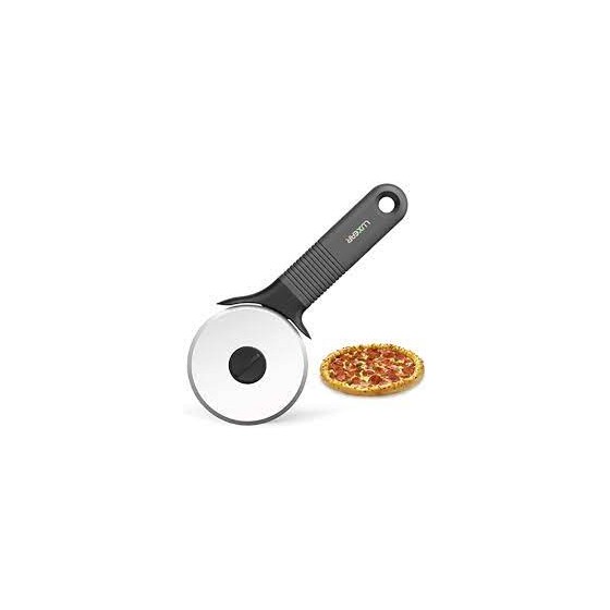 tagliapizza taglia pizza 9 cm