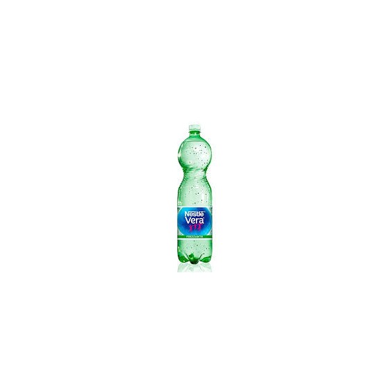 VERA ACQUA FRIZZANTE LT.1,5