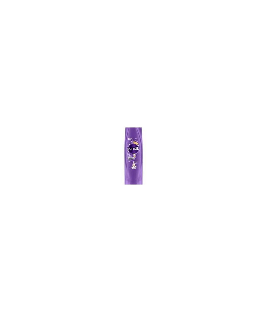 SUNSILK BALSAMO LISCIO PERFETTO 200 ML