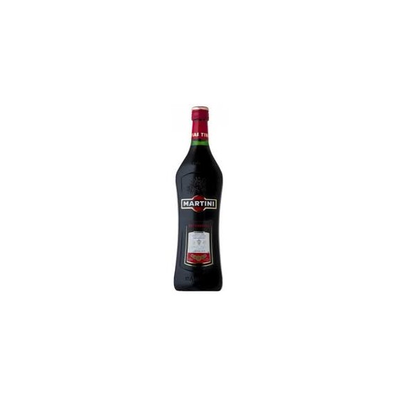 Vermouth Martini Rosso 1 lt.