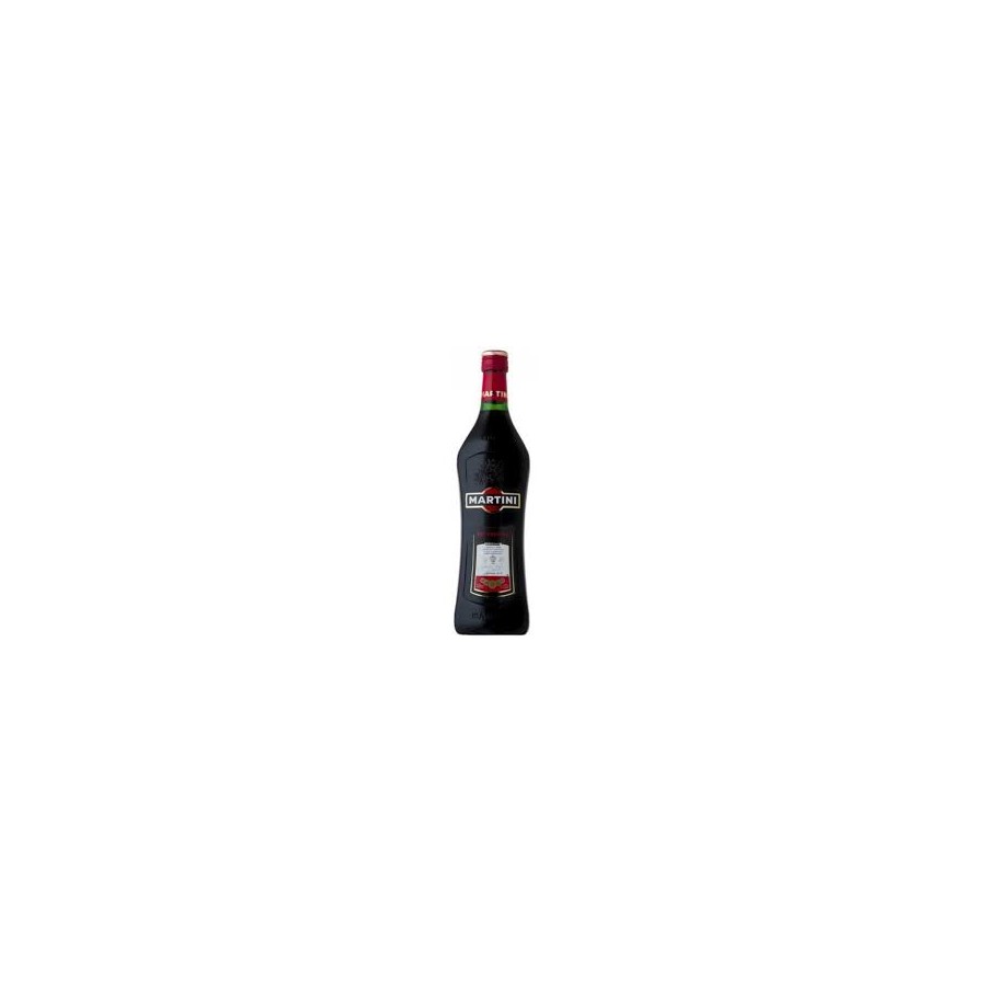 Vermouth Martini Rosso 1 lt.