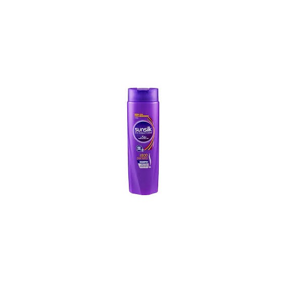 SUNSILK SH.CAP.LISCI ML.250(P)