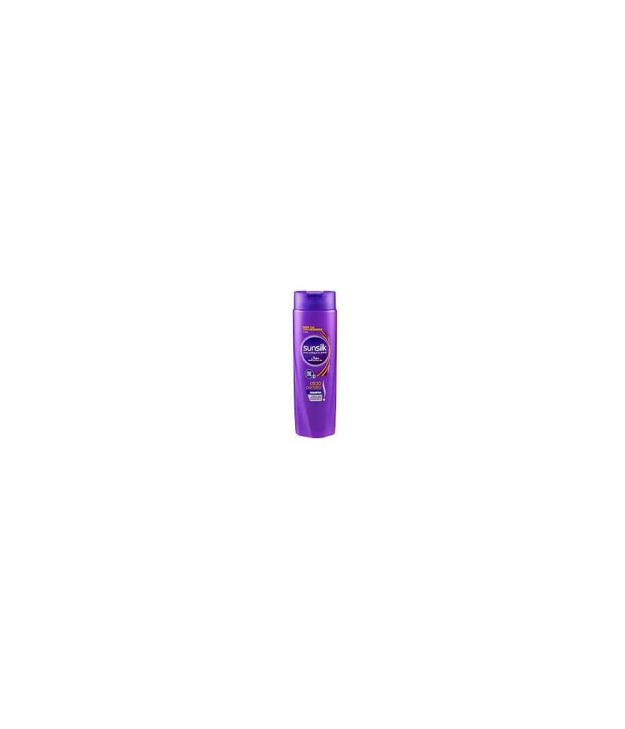 SUNSILK SH.CAP.LISCI ML.250(P)
