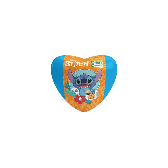 SWEET CUORE STICH C/SORPRESA
