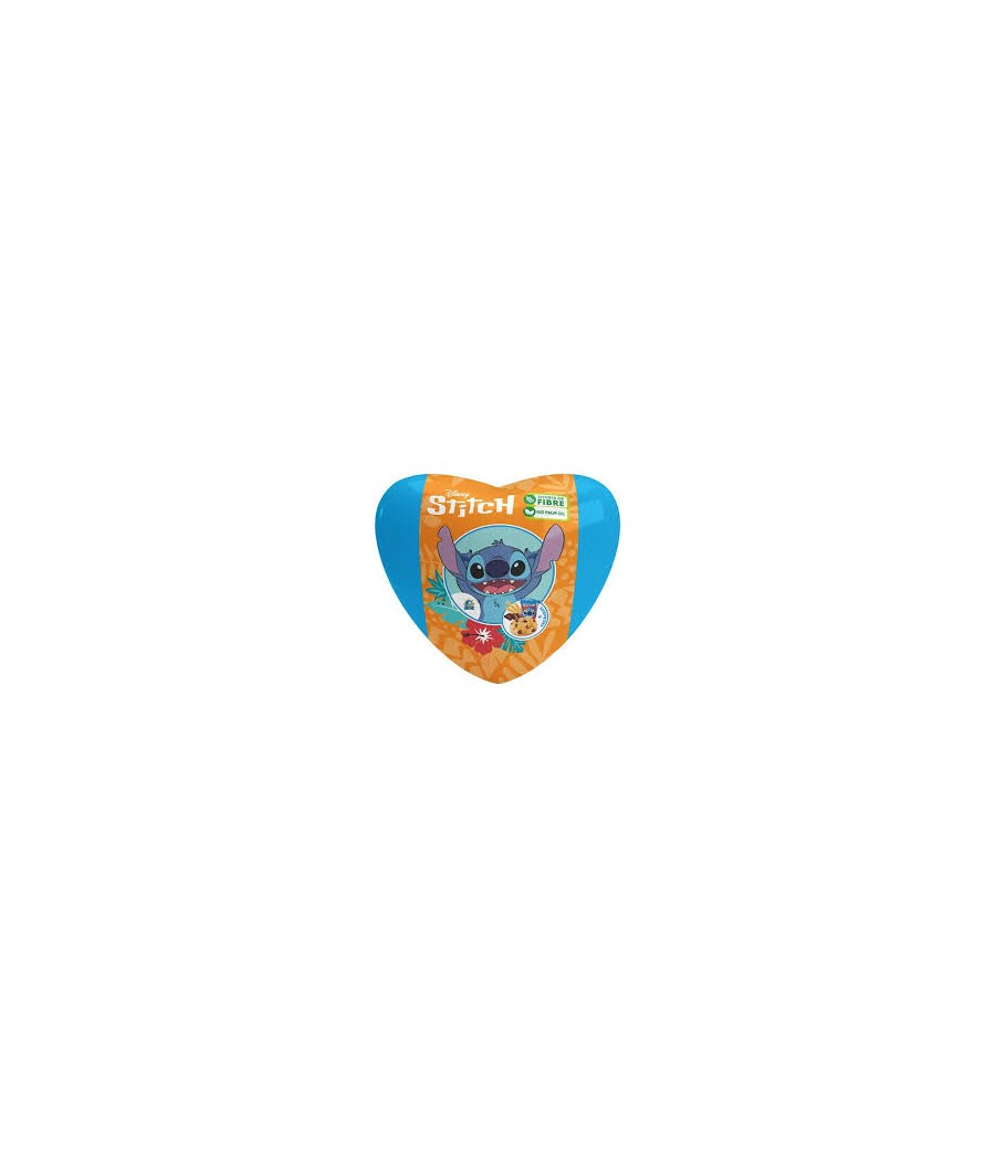 SWEET CUORE STICH C/SORPRESA