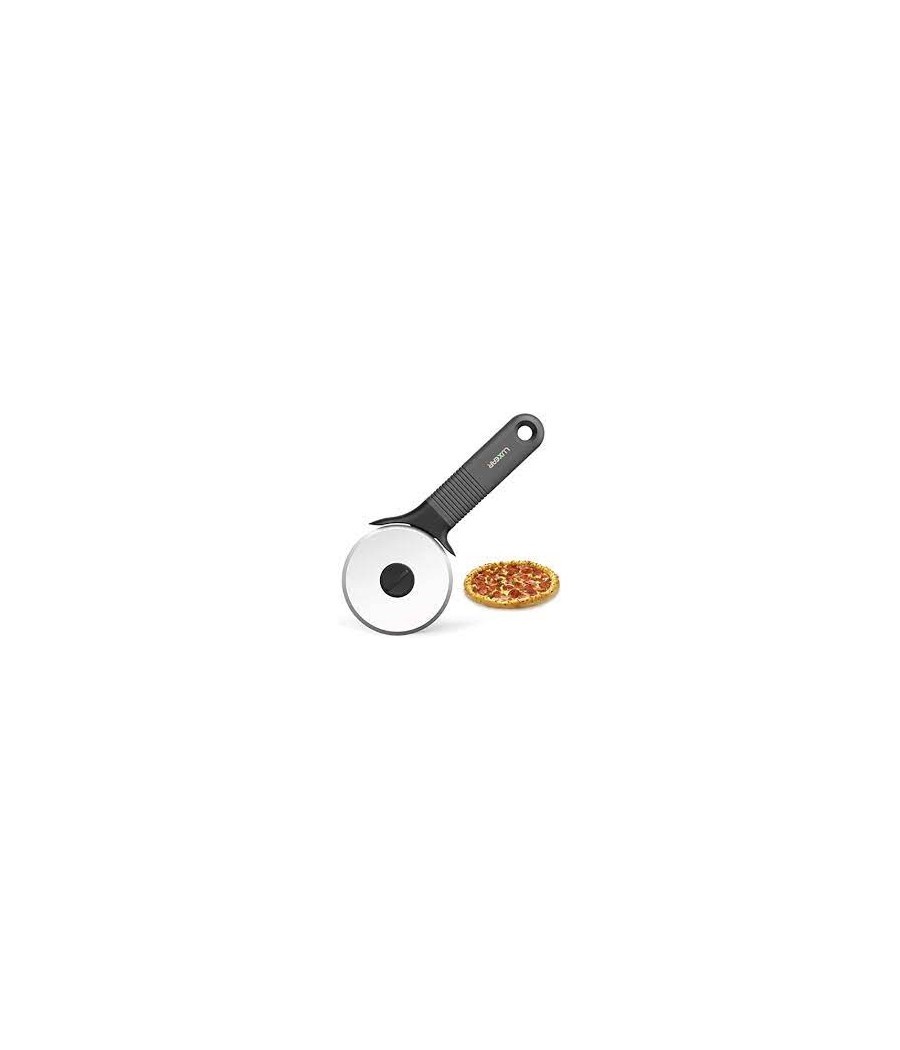 tagliapizza taglia pizza 9 cm