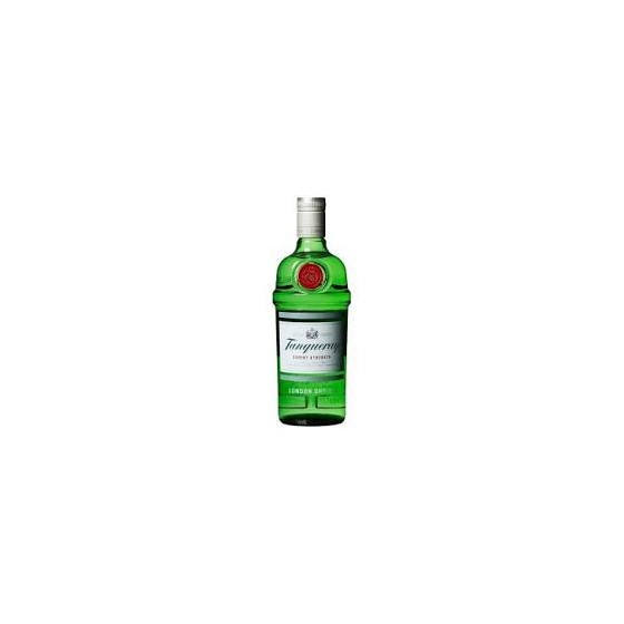 TANQUERAY GIN CL.70