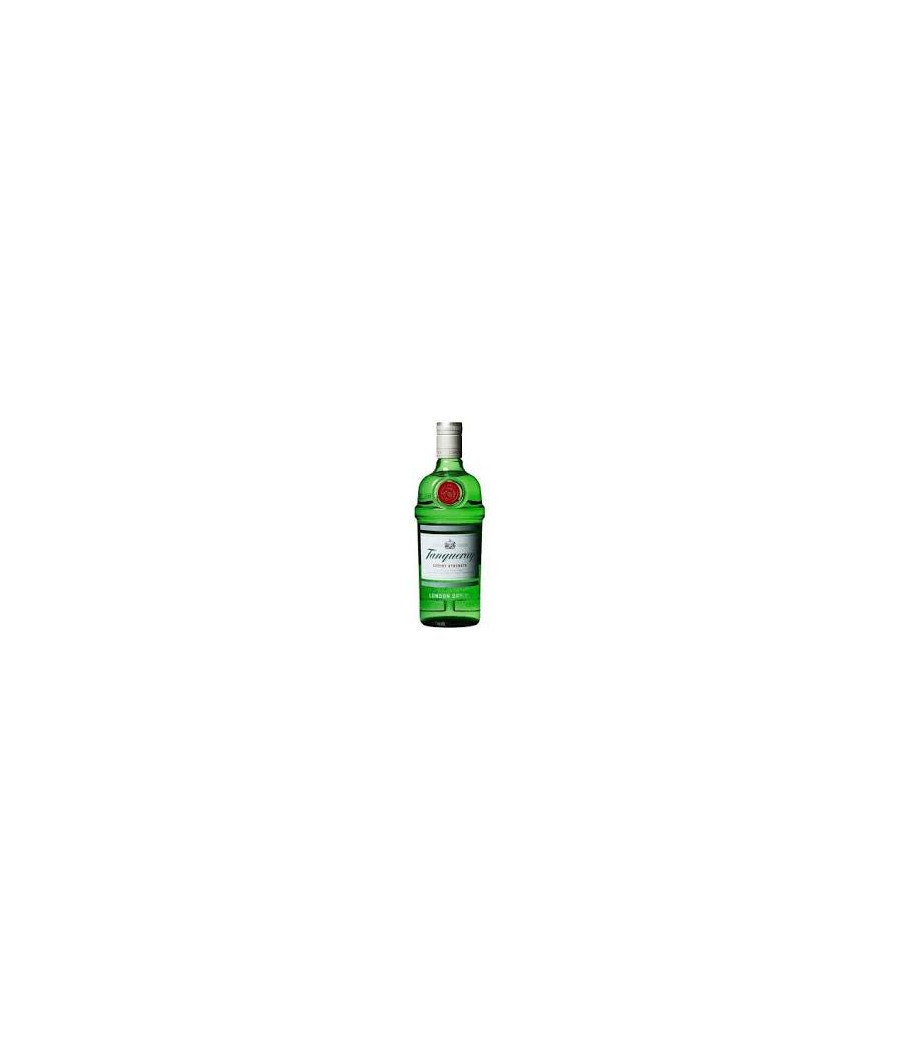 TANQUERAY GIN CL.70