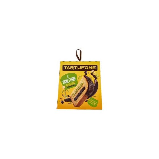 TARTUFONE GIAND.PISTACCHIO GR 800