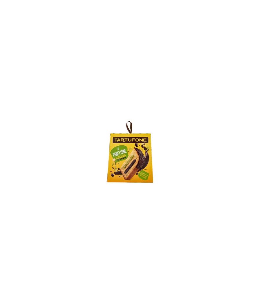 TARTUFONE GIAND.PISTACCHIO GR 800