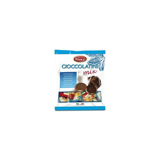 WITORS CIOCCOLATINI GR 90