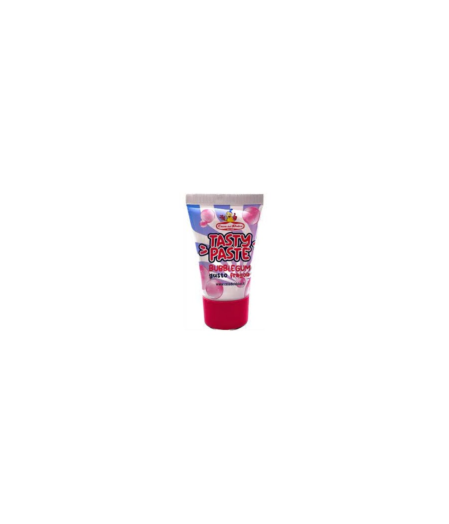 Tasty Paste Bubblegum Gr.45