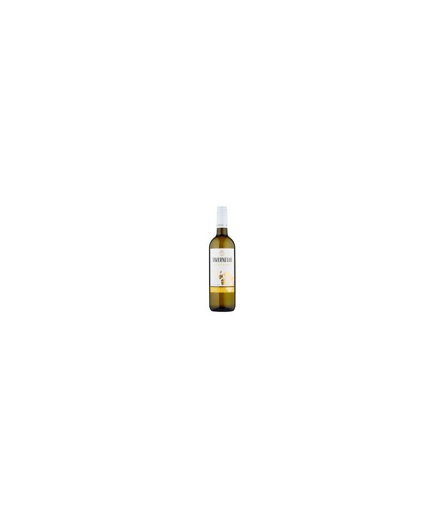 TAVERNELLO CHARD.CL.75 F80
