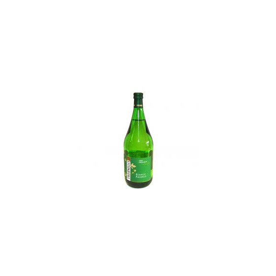 TAVERNELLO VINO B.FR.AM.1,5 PA