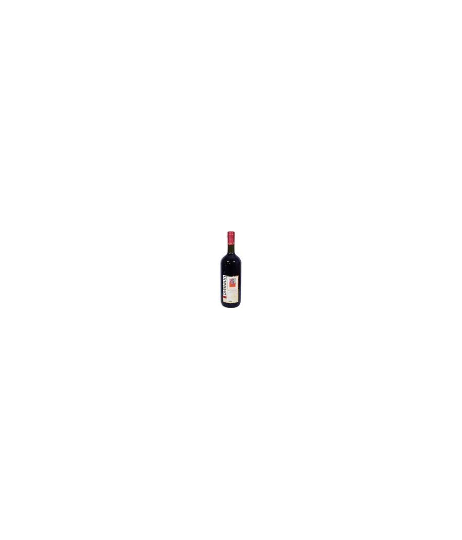 TAVERNELLO VINO MERLOT LT.1.5