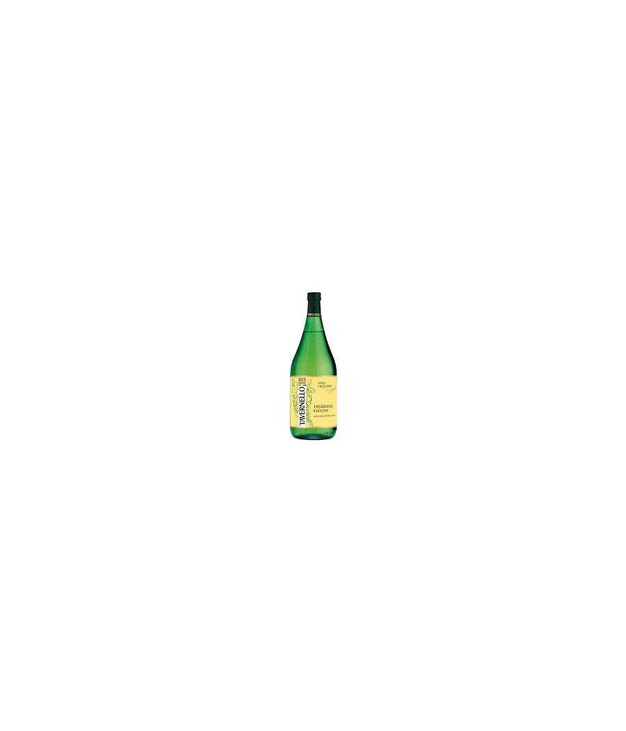 TAVERNELLO VINO TREBB.FR.LT1,5